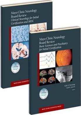 Vascular Neurology Board Study Guide entrancementrecruitment